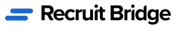 Recuit bridge logo black transparant copy@4x-8
